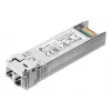 TP-Link SM6110-SR network transceiver module Fiber optic 10000 Mbit/s SFP+ 850 nm