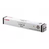 Canon C-EXV 34 toner cartridge 1 pc(s) Original Black