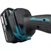 MAKITA. BLADE CUTTER. 76mm 18V DMC300Z