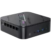 Mini PC Blackview MP100 Pro I5-12450H 16GB 1TB W11 PRO Black