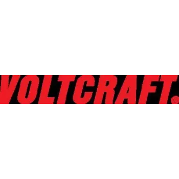 Voltcraft VC-11399820 Power Adapter