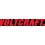 Voltcraft VC-11399820 Power Adapter