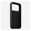 Mobile phone cover Nomad Rugged Case for iPhone 17 Pro — 16 cm (6.3 inch), orange