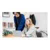 Laptop Microsoft Surface Laptop Go 3 12.4 inch Intel Core i5 16GB RAM 256GB SSD Windows 11 Pro