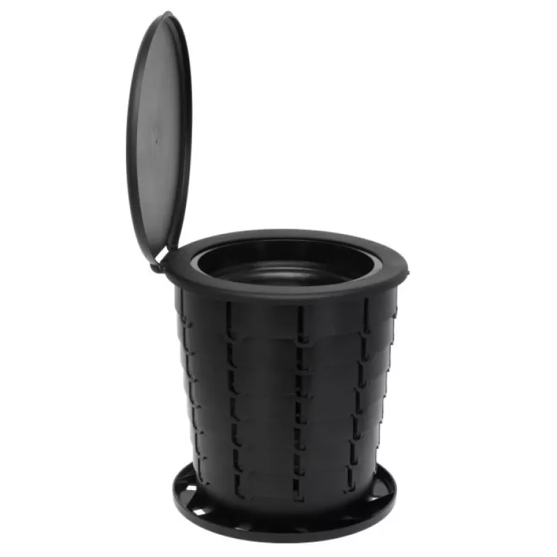 Portable Camping Toilet CAMRY CR 1041