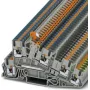 Phoenix Contact 3213955 Grey