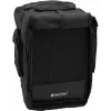 Speaker Bag Omnitronic MOM-10BT4 for 10-inch Speakers, protective carry case