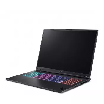 Laptop Acer Nitro V14 ANV14-62-R8QC 14.5 inch WUXGA AMD AI 7 350 RTX5050 16GB 1TB Windows 11