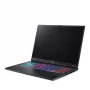 Laptop Acer Nitro V14 ANV14-62-R8QC 14.5 inch WUXGA AMD AI 7 350 RTX5050 16GB 1TB Windows 11