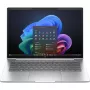 Laptop HP ProBook 4 G1q 14 Qualcomm Snapdragon X X1-26-100 14 inch 32GB 512GB/SSD W11P