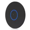 Ubiquiti U7 Pro XG 5800 Mbit/s Black Power over Ethernet (PoE)