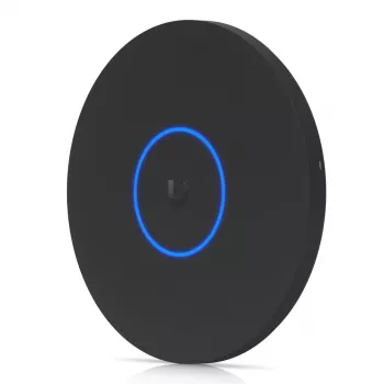 Ubiquiti U7 Pro XG 5800 Mbit/s Black Power over Ethernet (PoE)
