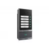 Fanvil i63 video intercom system 2 MP Aluminium
