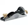 Stanley 1732430 Garden Tool
