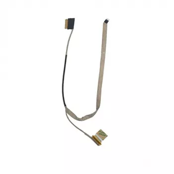 Screen Cable HP: 450 G3, 455 G3