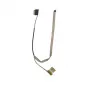 Screen Cable HP: 450 G3, 455 G3