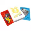 Kinderspiele Klassiker, Board Game