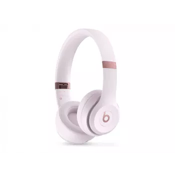 Beats MUW33ZM/A Product