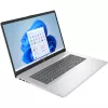HP 17-cn4072ng Intel® Core™ 7150U Notebook 43,9 cm (17.3) - Keyboard layout might be German