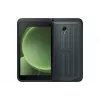Samsung Galaxy Tab Active5 SM-X306B 5G Samsung Exynos LTE-TDD & LTE-FDD 256 GB 20.3 cm (8 inch) 8 GB Wi-Fi 6 (802.11ax) Android 14 Green