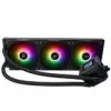 Thermalright Frozen Warframe SE Liquid Cooler