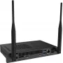 Legamaster AL OPS computer AL-i5-1235U barebone Wi-Fi 6 Ethernet 1000 Mbit/s