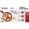 All-purpose pan Tefal Emotion L897S374 Stainless steel Round