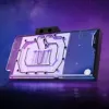 EK-Quantum Vector3 Water Block Astral RTX 5080, D-
