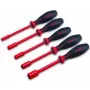 Manual screwdriver set Cimco 117801