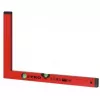 Construction bracket OEM 3-01-03-K3-064 painted 40×60 cm