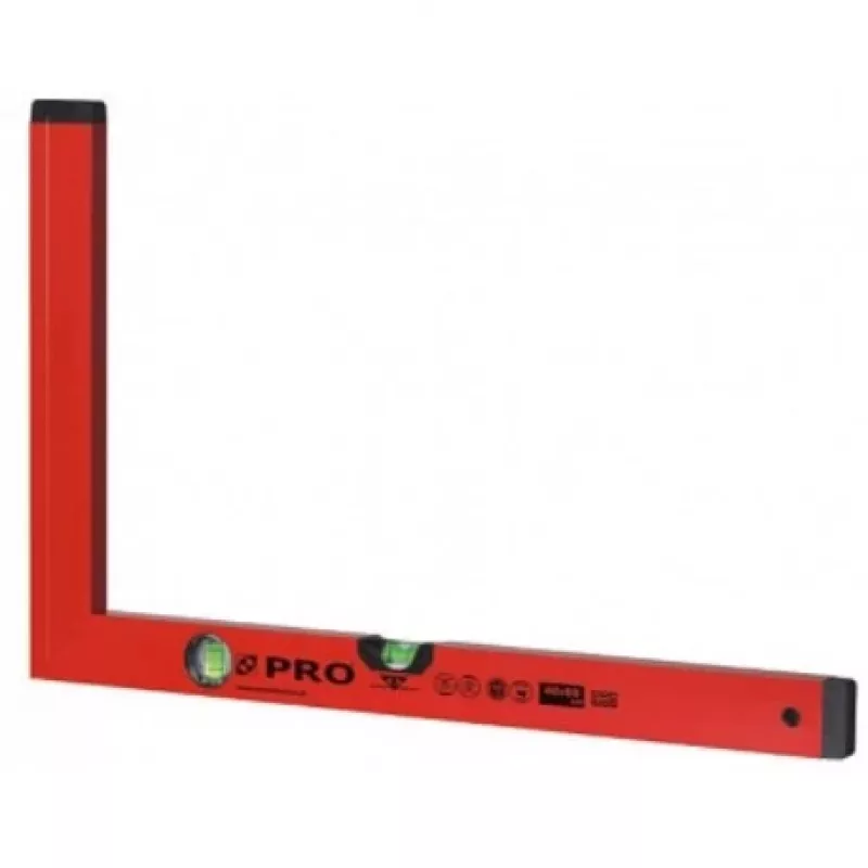 Construction bracket OEM 3-01-03-K3-064 painted 40×60 cm