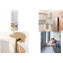 Adhesive Cover Film Tesa 04368-00010-02 Beige 33000 x 1800 mm