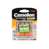 Rechargeable battery Camelion NH-AA2500-BC4