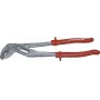 Pliers Rothenberger 70529 weight 470 g country of origin Spain