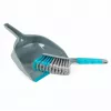 Steam mop Beldray LA049254EU7 1500W with 0.35L water tank