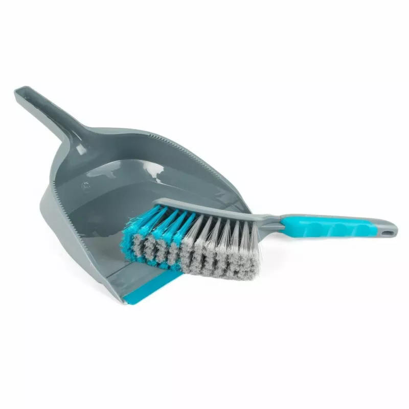 Steam mop Beldray LA049254EU7 1500W with 0.35L water tank