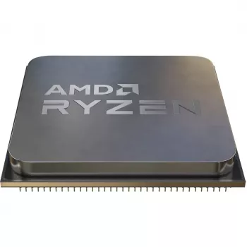 Processor AMD Ryzen 3 4100 3.8 GHz 4 MB L3 Socket AM4