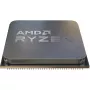 Processor AMD Ryzen 3 4100 3.8 GHz 4 MB L3 Socket AM4