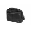 Genesis NTO-0814 Product Black