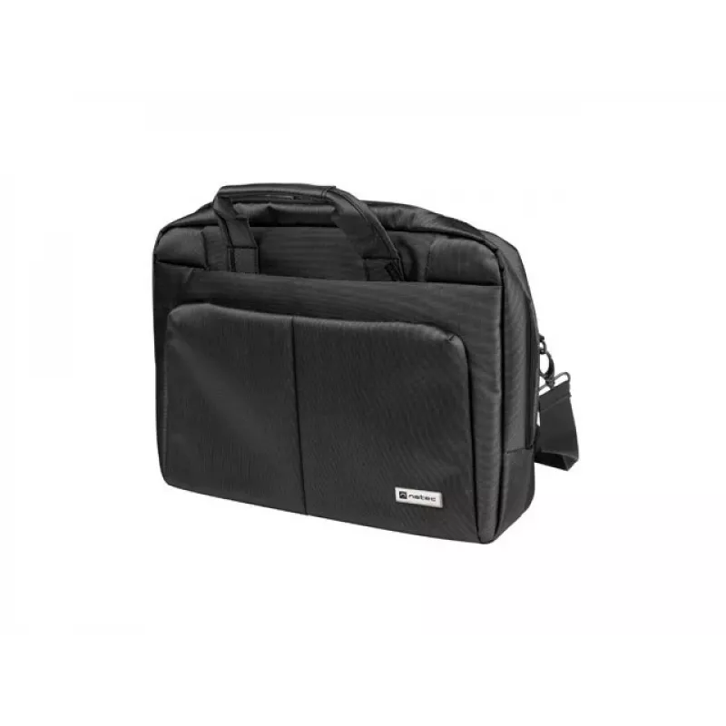 Genesis NTO-0814 Product Black