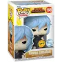 Funko Pop figure My Hero Academia Tomura Shigaraki 10cm (115304)