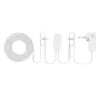 Yeelight LED Lightstrip 1S Universal strip light Indoor 7.5 W A 2000 mm
