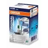 Xenon Bulb Osram Xenarc Original 35 W P32d-5 66440