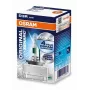 Xenon Bulb Osram Xenarc Original 35 W P32d-5 66440