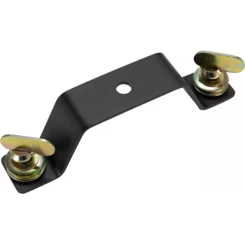 Mounting bracket EUROLITE Omega-Bügel 40 51786556 for lighting fixtures