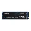 SSD PNY 500GB M.2 PCI Express 3.0 NVMe CS1030