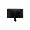 Computer monitor Acer Predator XB273KV4bmiiprx 27 inch IPS 4K UHD 3840×2160 1 ms LED Black, built-in speakers, VESA, height adjustable