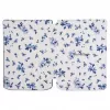 Cover PocketBook H-S-634-F-WW e-book reader case