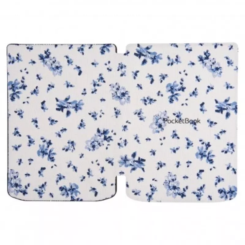 Cover PocketBook H-S-634-F-WW e-book reader case