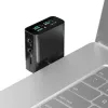 Sennheiser PROFILE WIRELESS 1-channel set - 1-channel compact complete wireless system for the camera